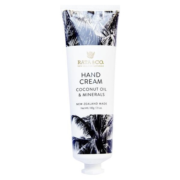 Hand cream - Picture 3 of 5